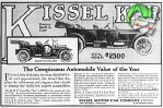 Kissel 1909 20.jpg